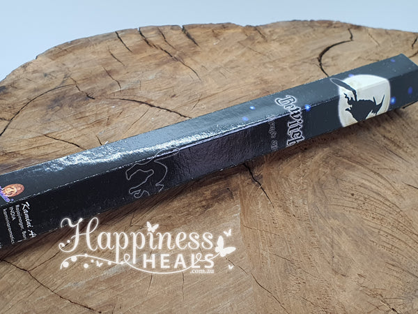 Bewitching Incense Sticks - Kamini