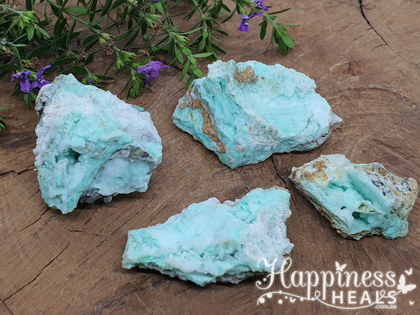 Smithsonite