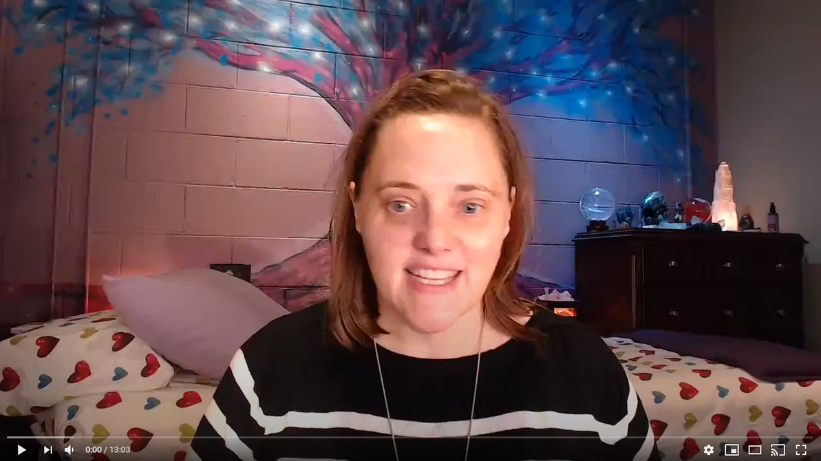 Facebook Live on 8th July 2020