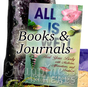 Books & Journals