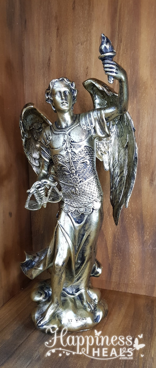 Archangel Uriel 305mm
