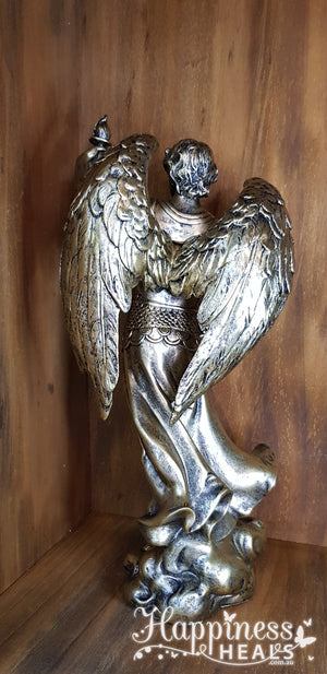 Archangel Uriel 300mm