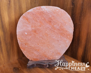 Himalayan Salt Tree Of Life