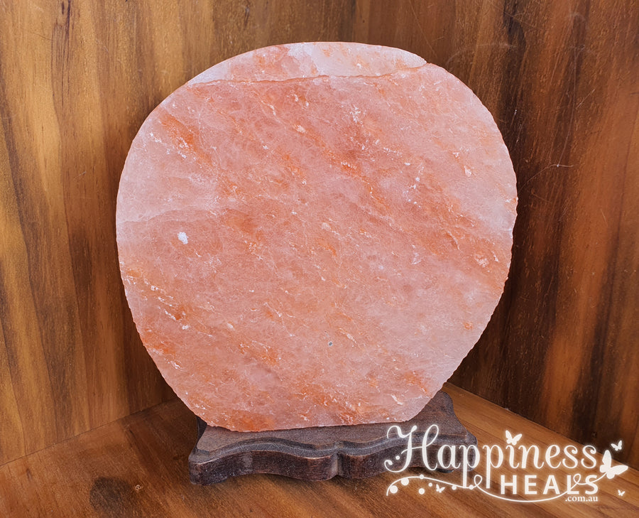 Himalayan Salt Tree Of Life