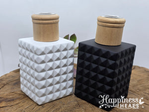 Reed Diffuser
