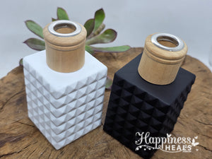 Reed Diffuser