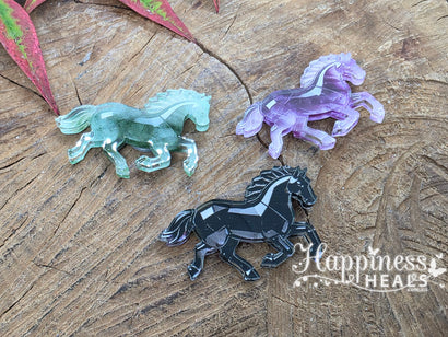 Horse Magnets