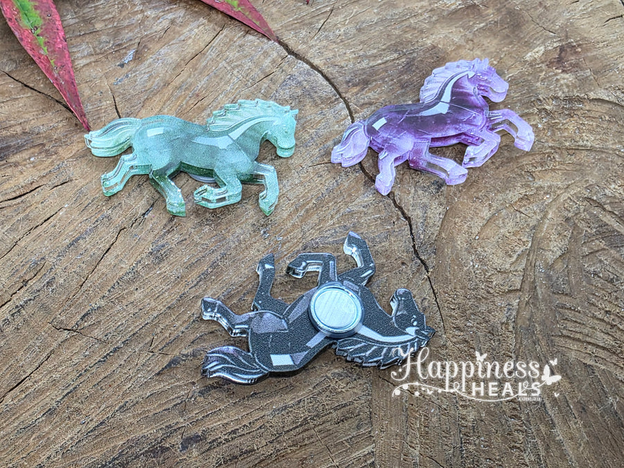 Horse Magnets