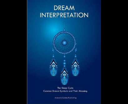 Dream Interpretation