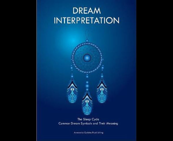 Dream Interpretation