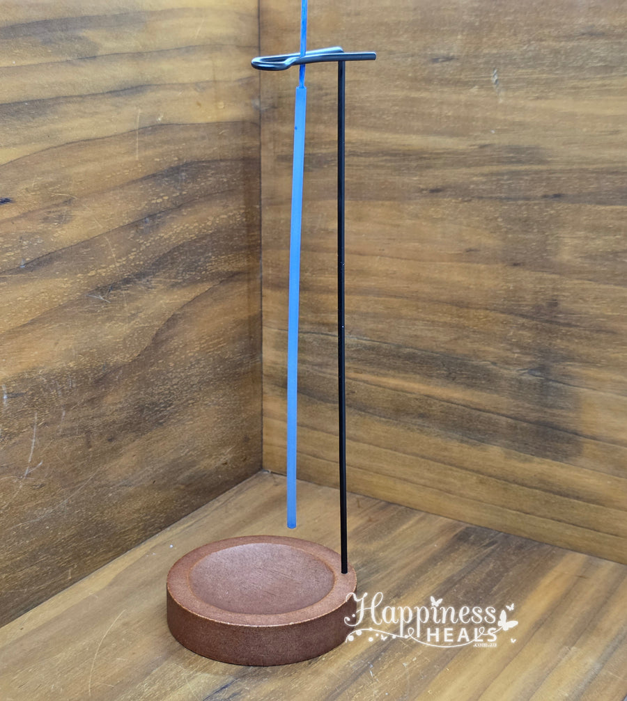 Incense Burner