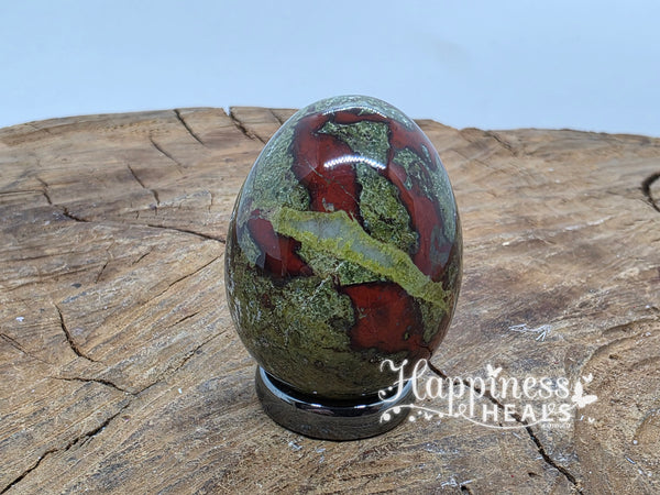 Dragonstone Egg