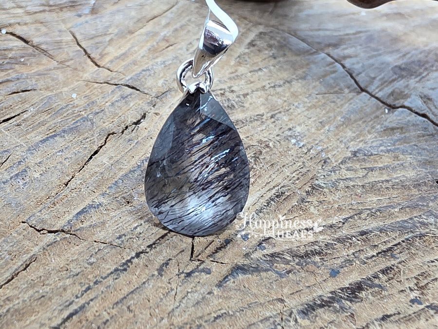 Super 7 Pendant
