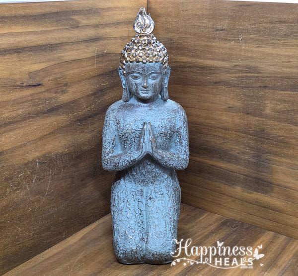 Buddha Statue
