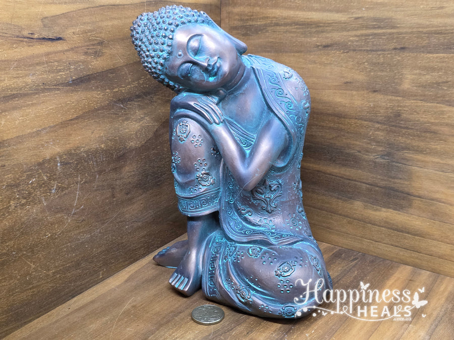 Buddha Statue