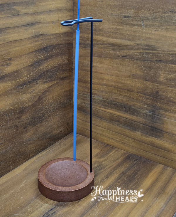 Incense Burner