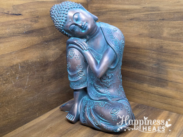 Buddha Statue