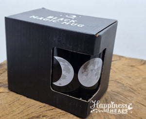 Triple Moon Mug 🌒🌕🌘☕