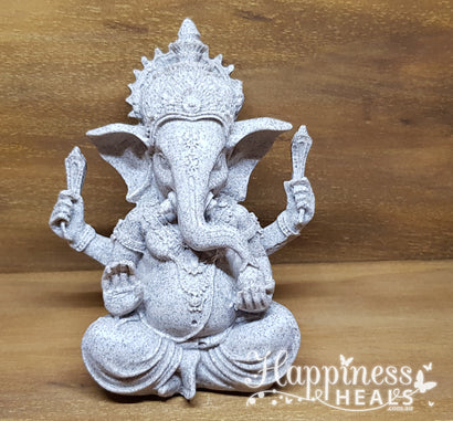 Ganesha Elephant