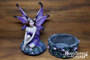 Fairy Box