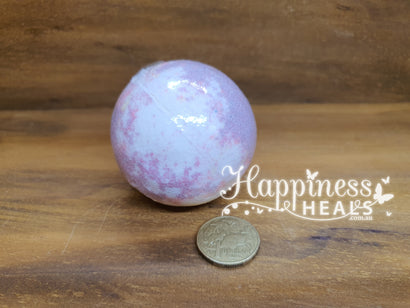 Bath Bombs - Fantasy
