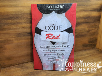 Código Rojo