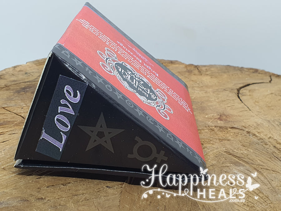 Real Magick Spell Kit - Love