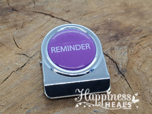 Magnets with Sayings - Holds Papers