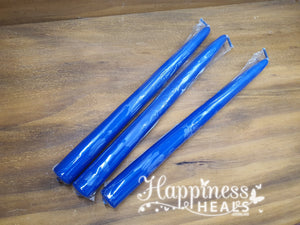 Taper Candles 24cm