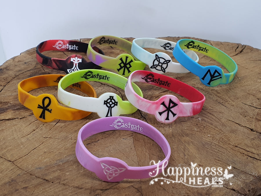 Charm Bands