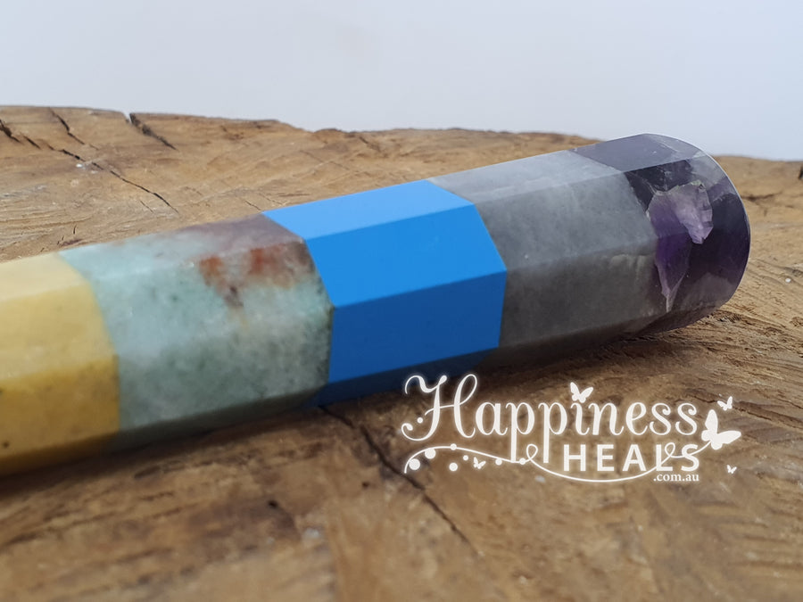 Chakra Wand