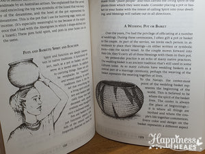 Kindling The Native Spirit Book