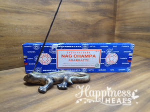 Nag Champa - Incense - Satya