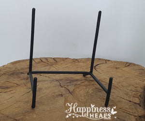 Metal Stands