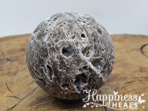 Sphalerite Sphere