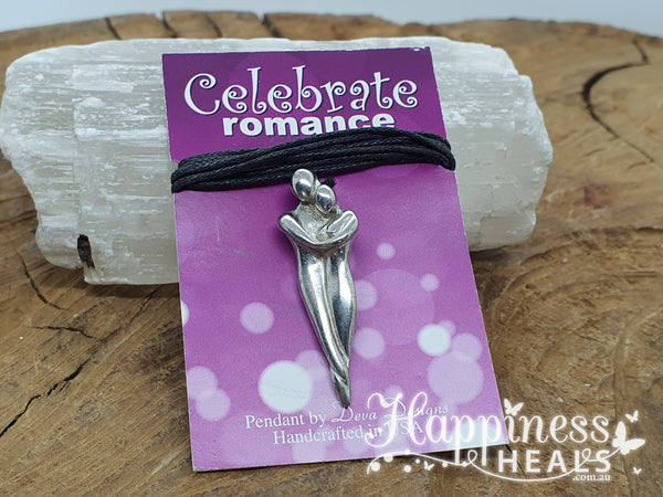 Romance - Celebrate Pendant