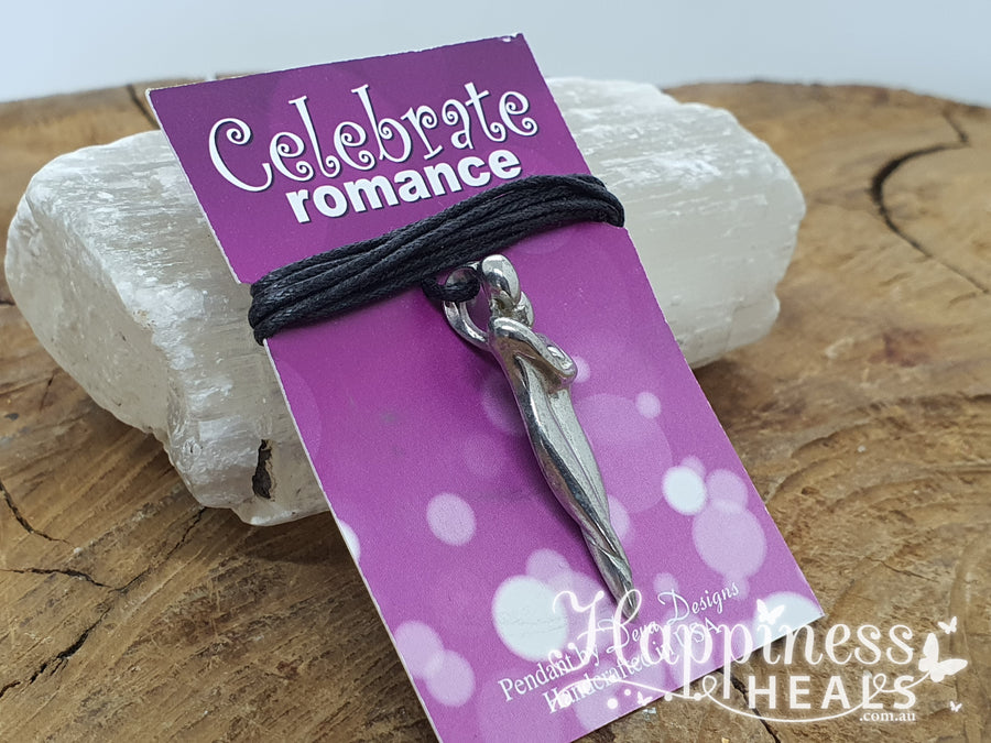 Romance - Celebrate Pendant