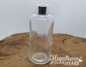 Reed Diffuser Refillable Bottles