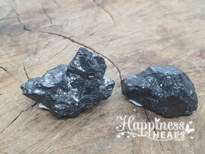 Elite Noble Shungite