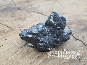 Elite Noble Shungite