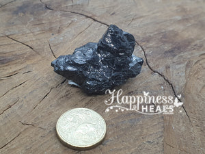 Elite Noble Shungite