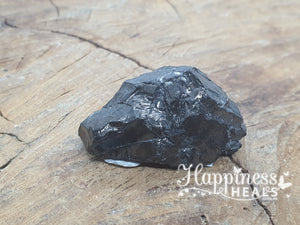 Elite Noble Shungite