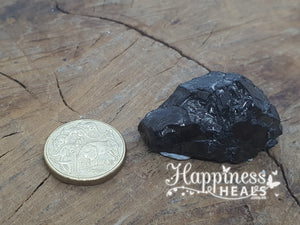 Elite Noble Shungite