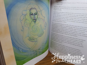 The Ultimate Guide to Psychic Abilities