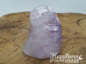 Amethyst Blob