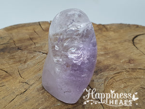Amethyst Blob