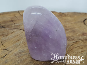 Amethyst Blob