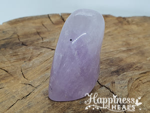 Amethyst Blob