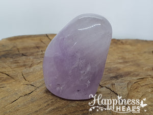 Amethyst Blob