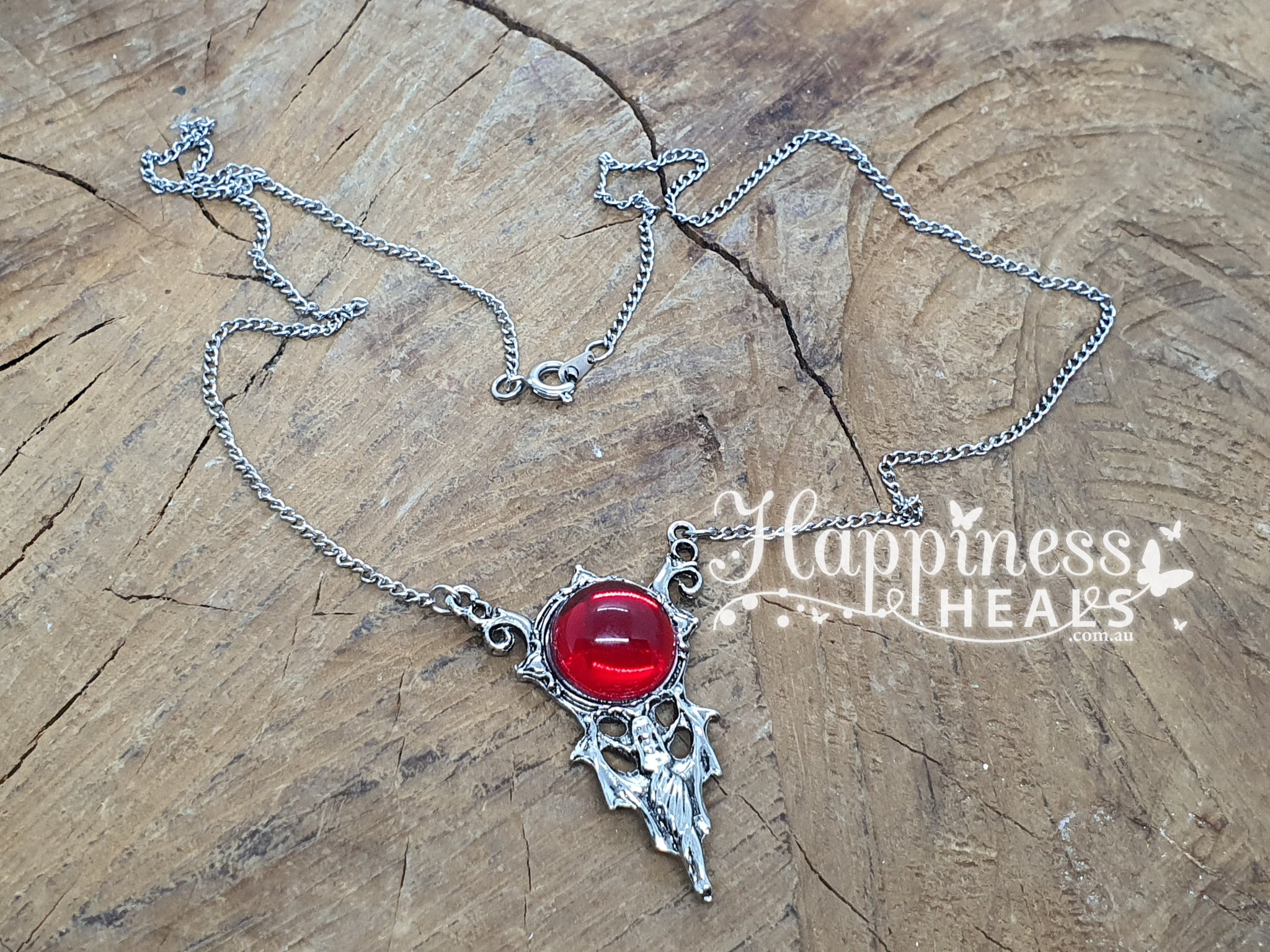 Cry for the moon jewellers deals